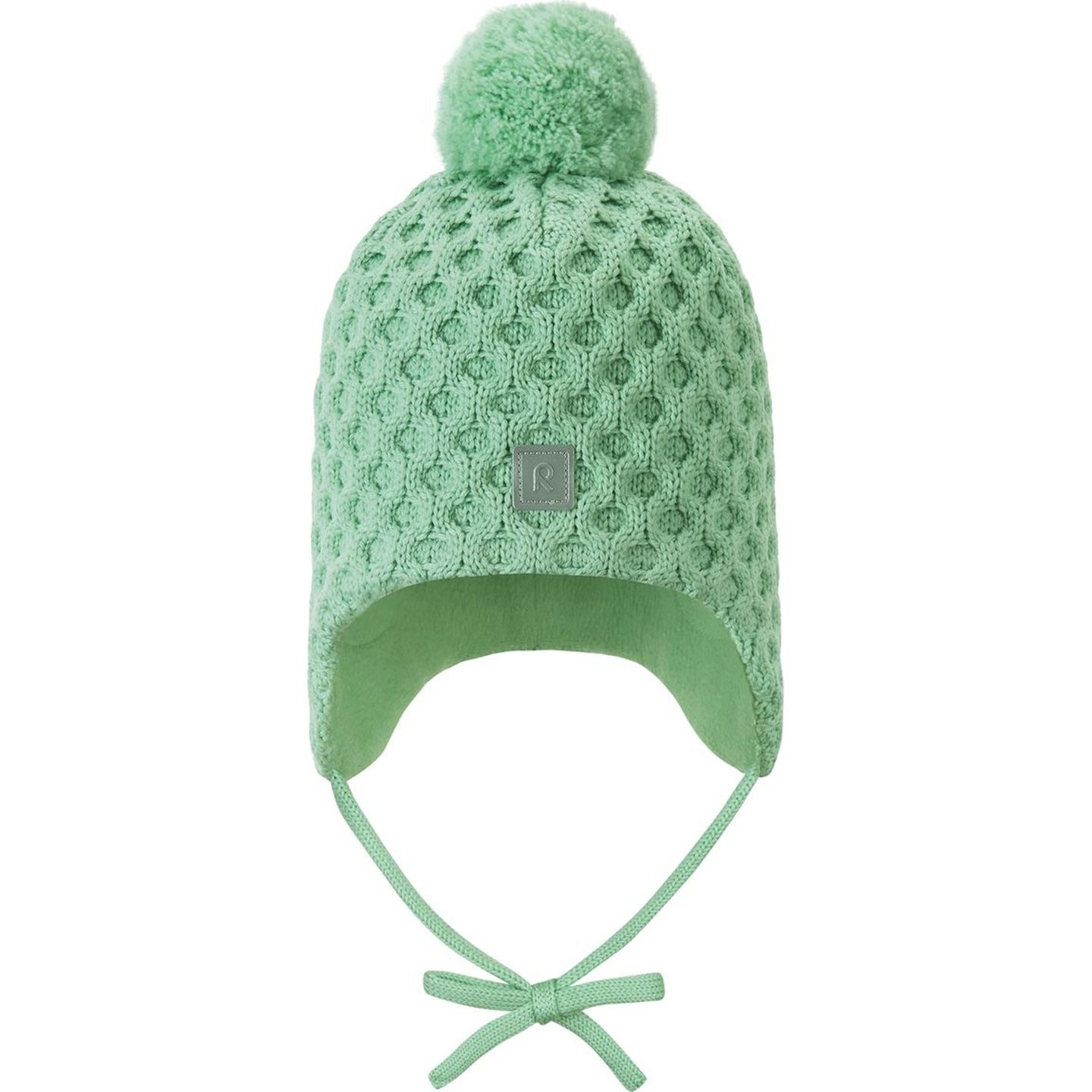 REIMA Nunavut 5300065A kepurė vaikams 9 For girls