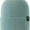 REIMA Reissari 5300022B kepurė vaikams 2 Accessories