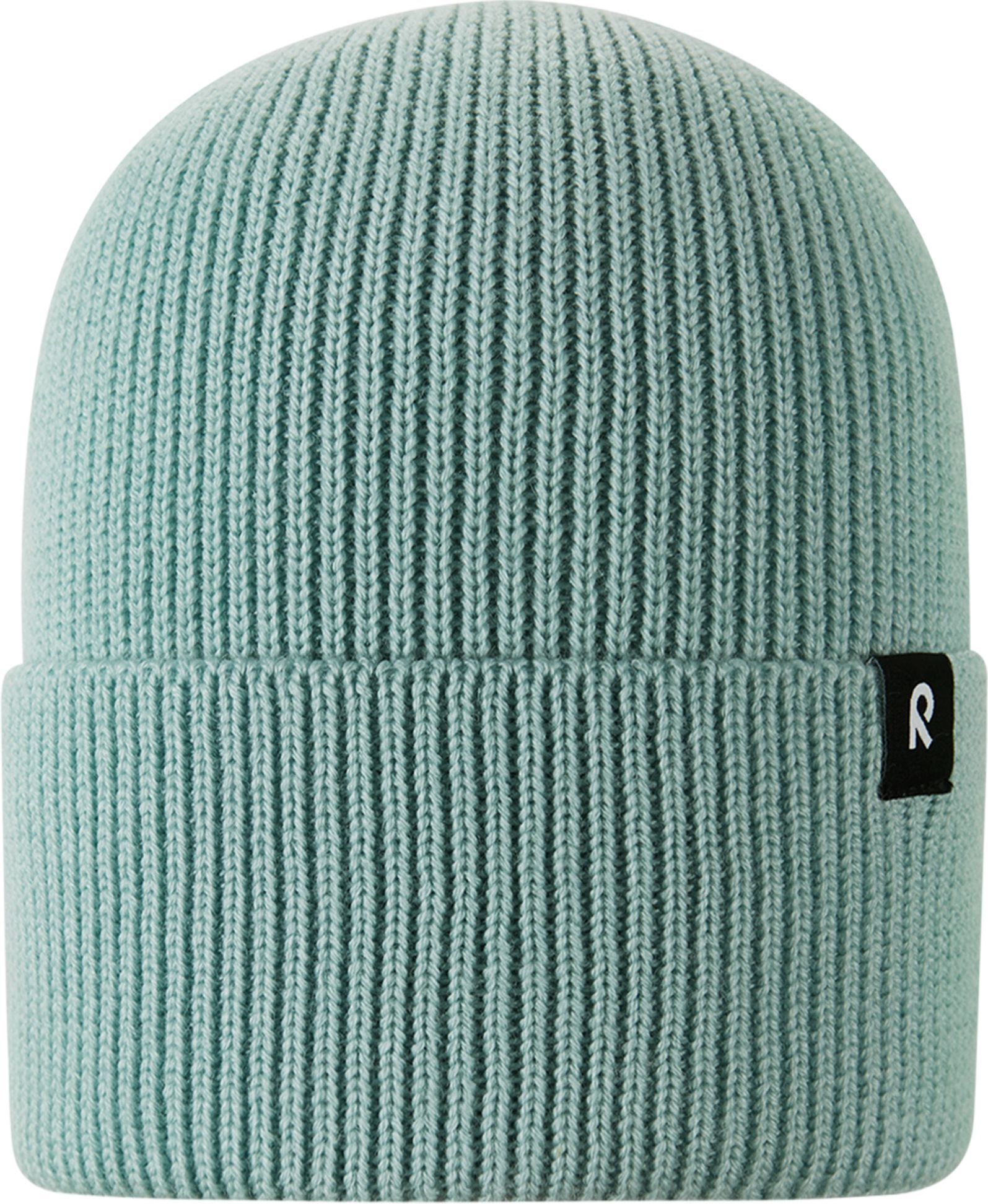 REIMA Reissari 5300022B kepurė vaikams 3 Accessories