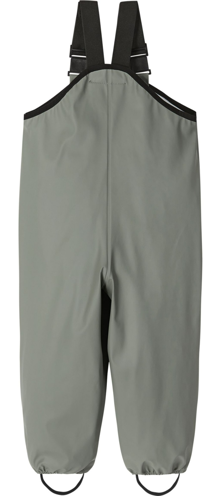 REIMA Lammikko 5100026A lietaus kelnės vaikams 6 For girls