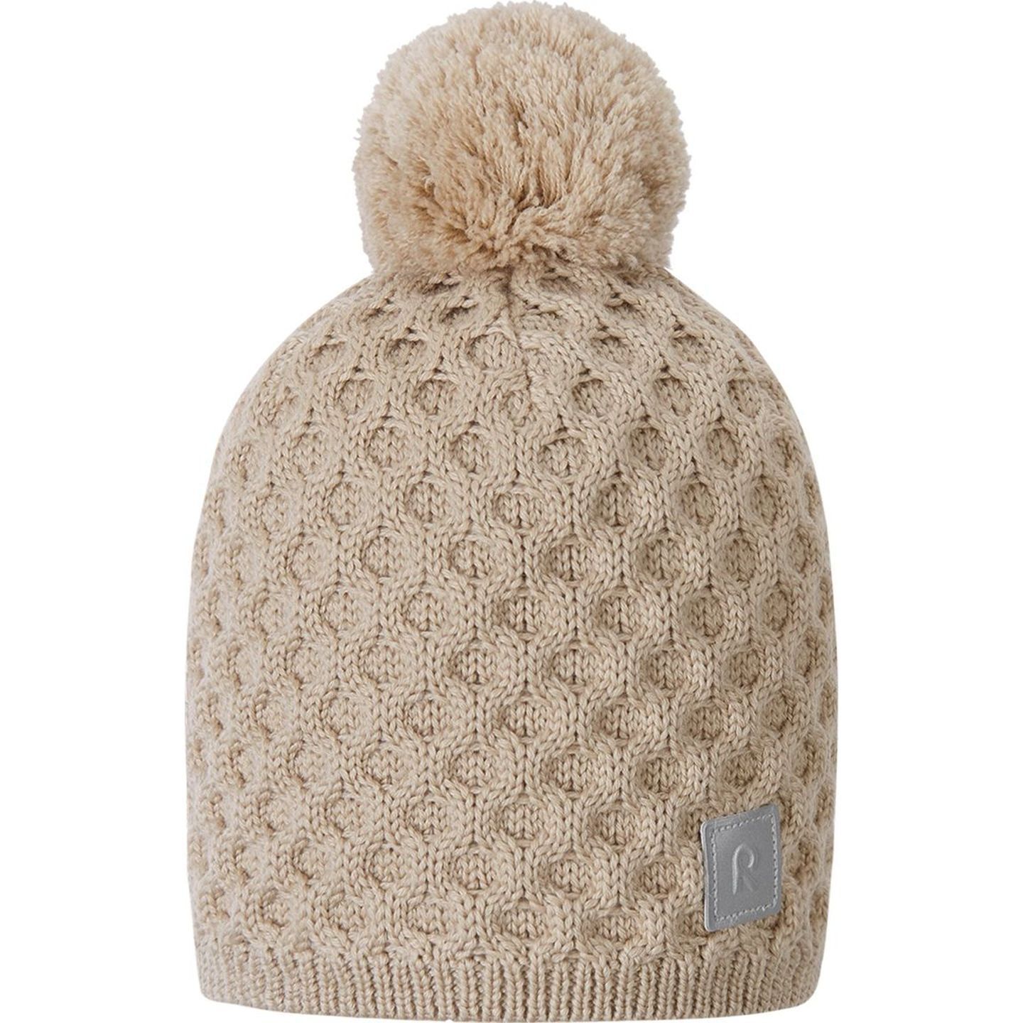 REIMA Nyksund 5300066A kepurė vaikams 9 For girls