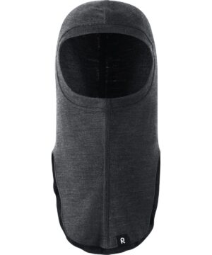 REIMA Aurora vaikiška vilnos kepurė 1 Accessories