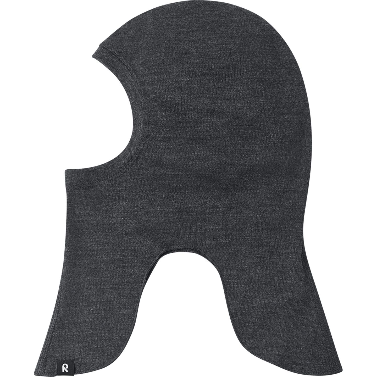 REIMA Aurora 5300012C kepurė vaikams 5 Accessories