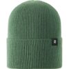 REIMA Reissari 5300022B kepurė vaikams 1 Accessories