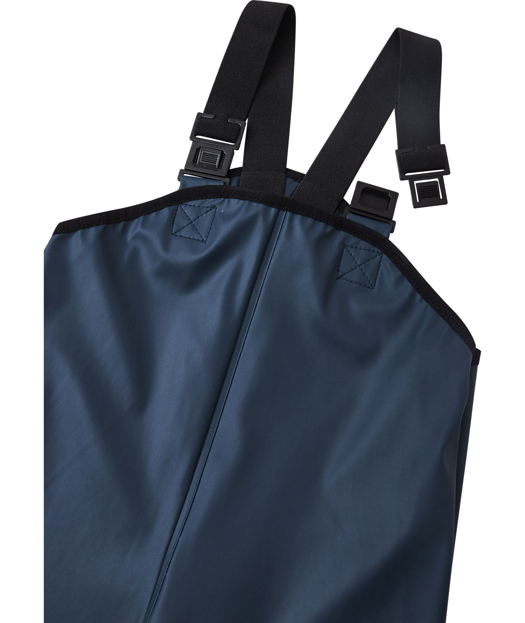 REIMA Tihku 5100021A Navy vaikiškas kombinezonas 9 Clothes