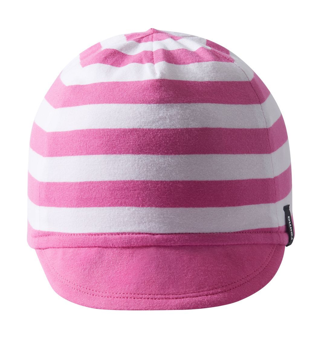 REIMA Kilppari 518583 kepurė vaikams 3 Accessories