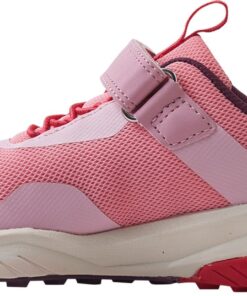 Sneakers REIMA Enkkari 5400152B Sunset Pink