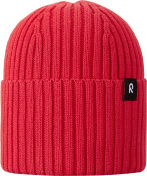 REIMA HATTARA kepurė vaikams 2 Accessories