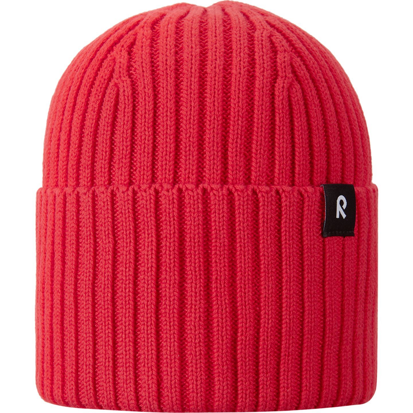 REIMA HATTARA 5300057B kepurė vaikams 3 Accessories