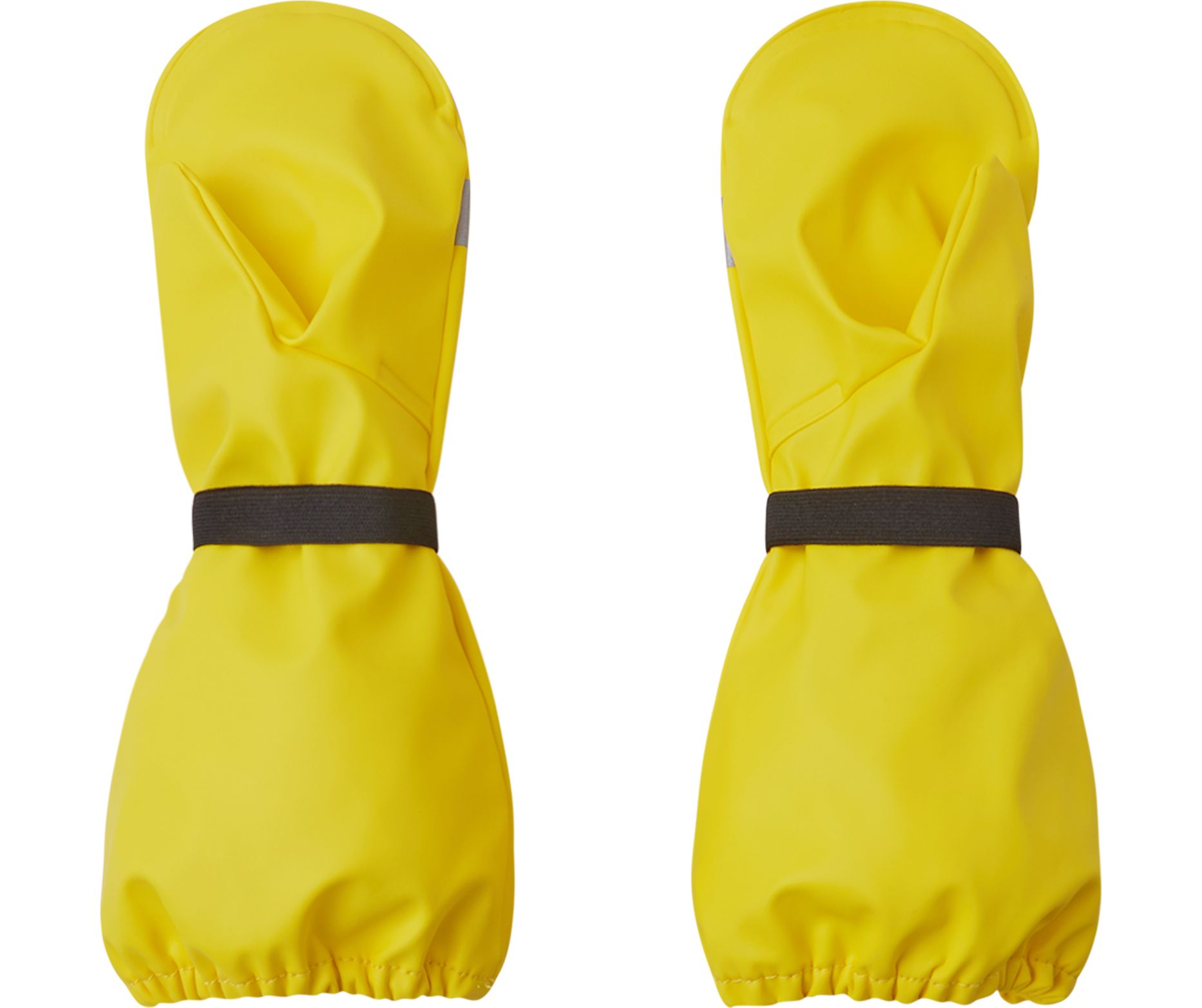 REIMA Kura 5300005A pirštinės vaikams 4 Gloves