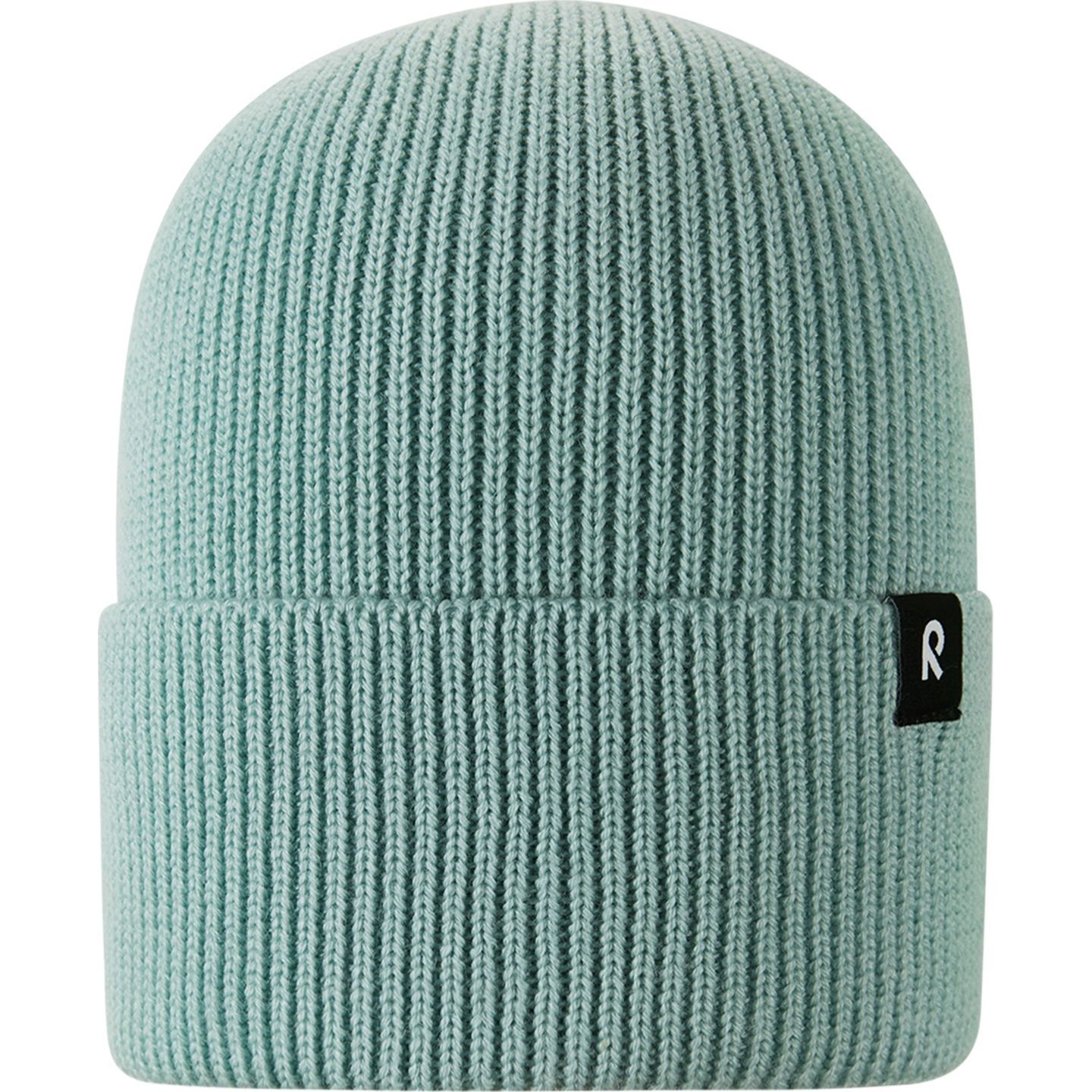 REIMA Reissari 5300022B kepurė vaikams 7 Accessories