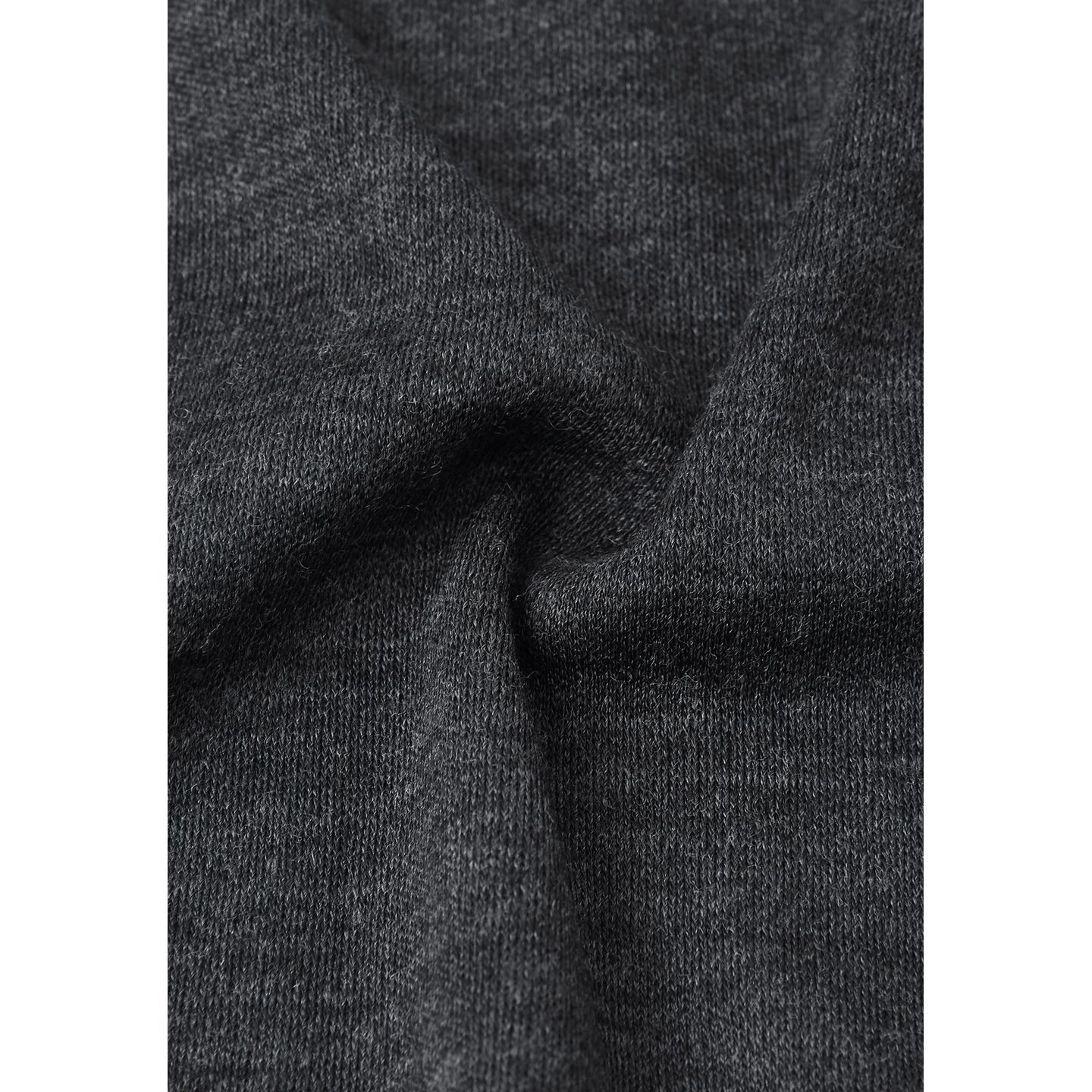 REIMA Aurora 5300012C kepurė vaikams 7 Accessories