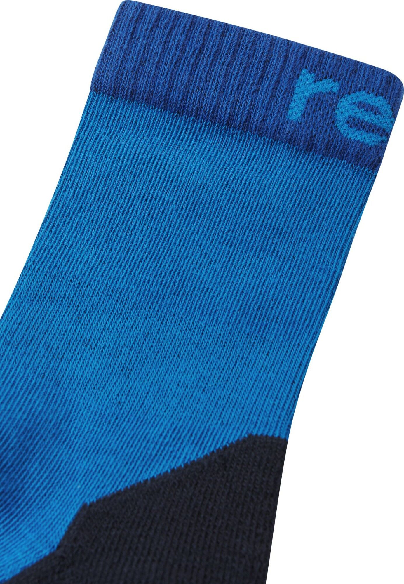 REIMA Villalla 5300051B vaikiškos kojinės 5 Accessories