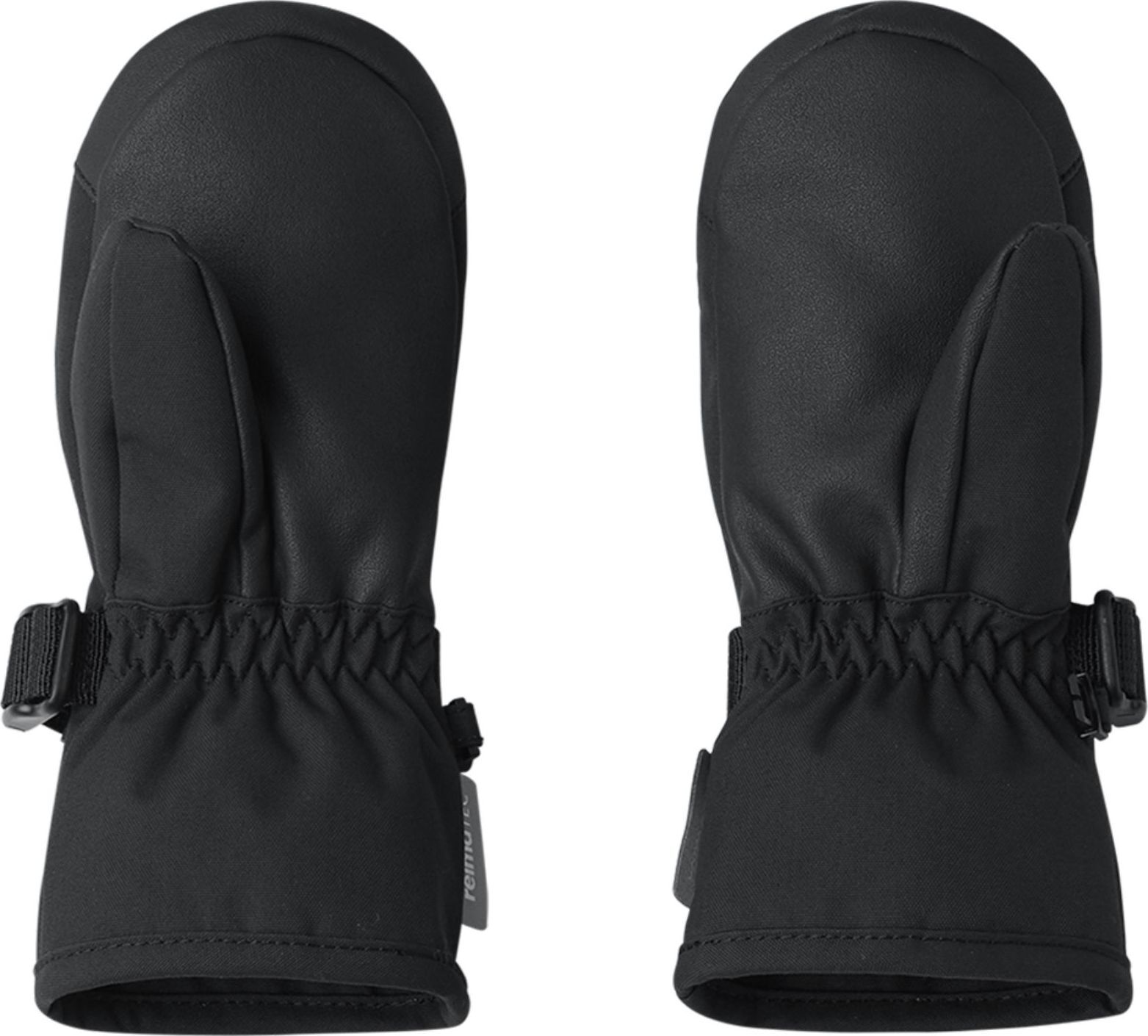 REIMA Suunta 5300106A pirštinės vaikams 9 Accessories