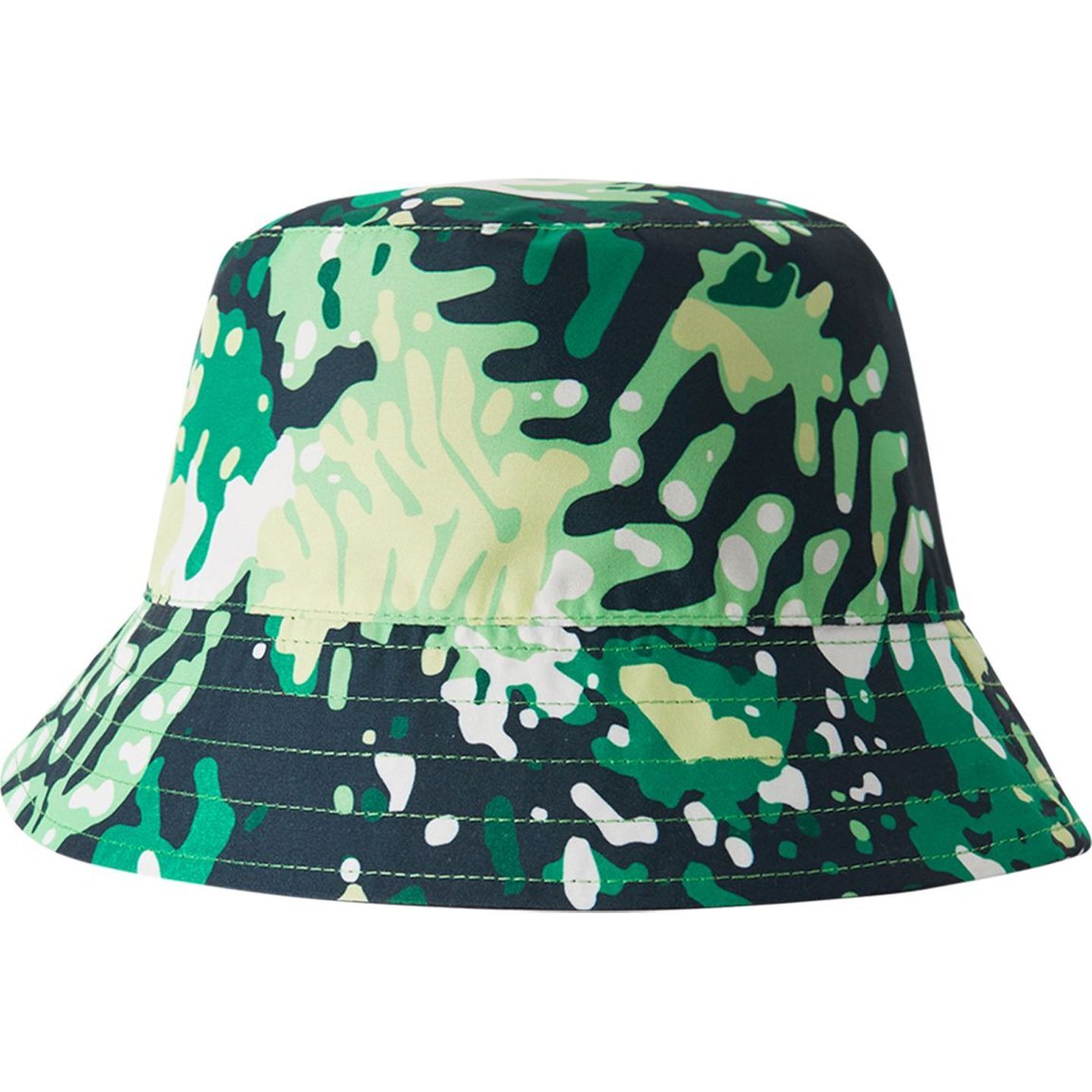 REIMA Viehe 5300159A kepurė vaikams 9 For girls