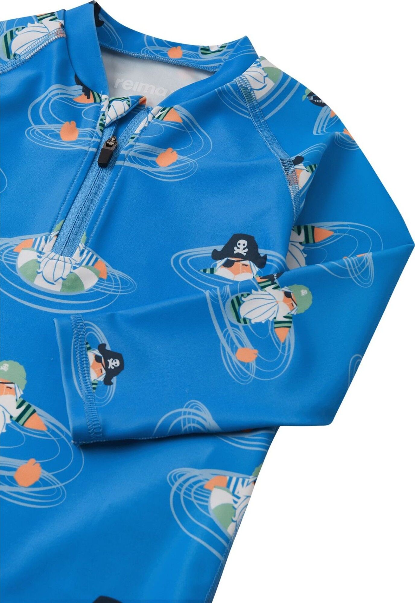 REIMA Tuvalu 5200133A rinkinys vaikams 9 For girls