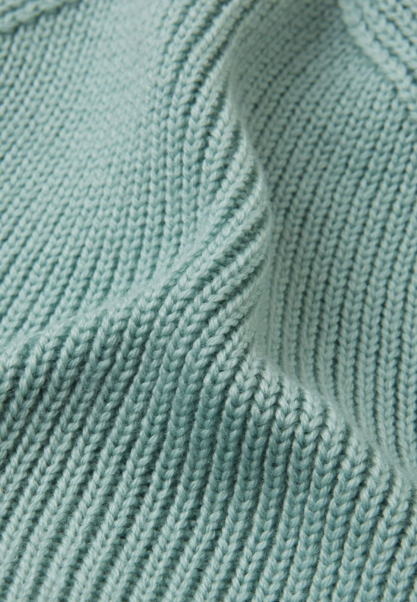 REIMA Reissari 5300022B kepurė vaikams 6 Hats REIMA Reissari 5300022B Cool green