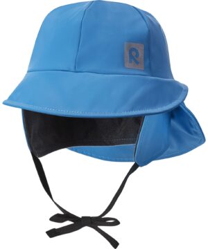 REIMA Rainy kepurė vaikams Denim Blue 2 Accessories