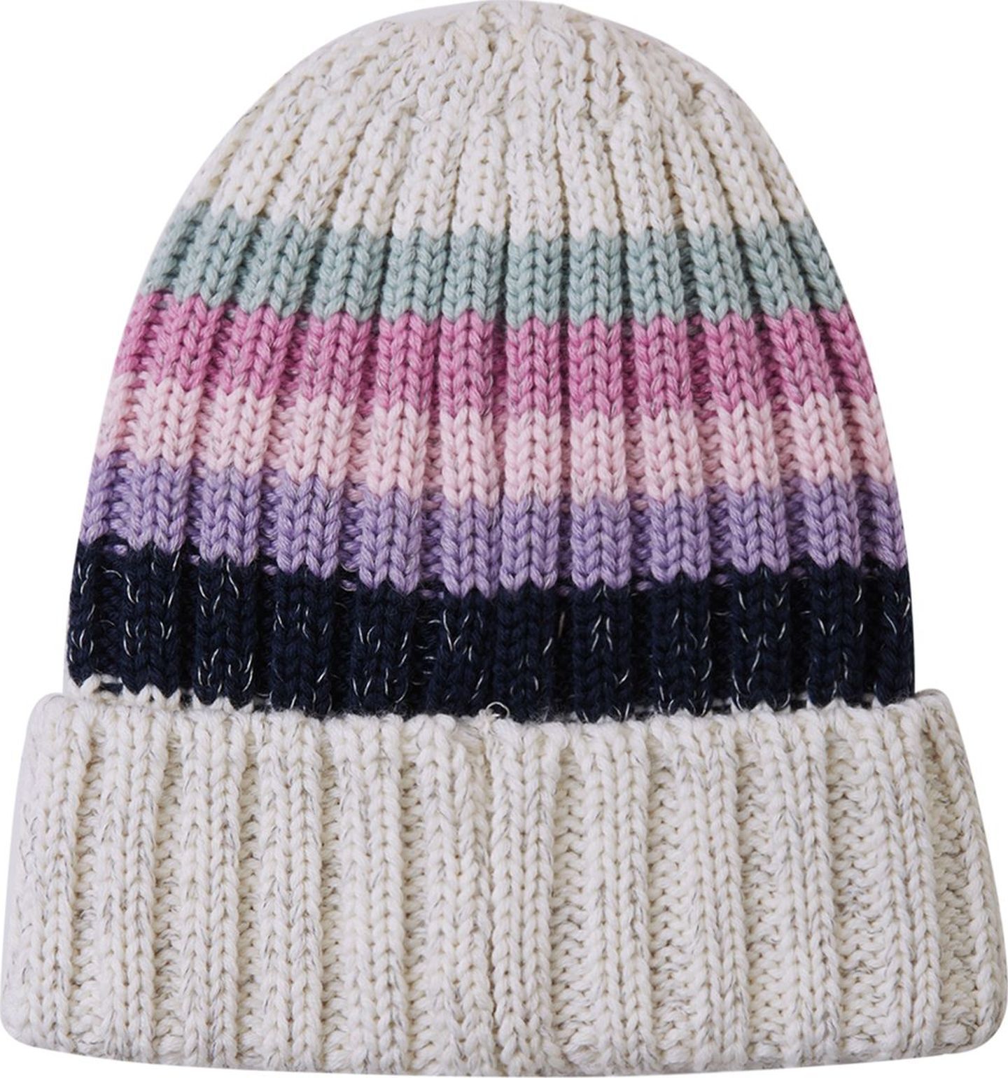 REIMA VILKE 5300294A kepurė vaikams 9 Accessories