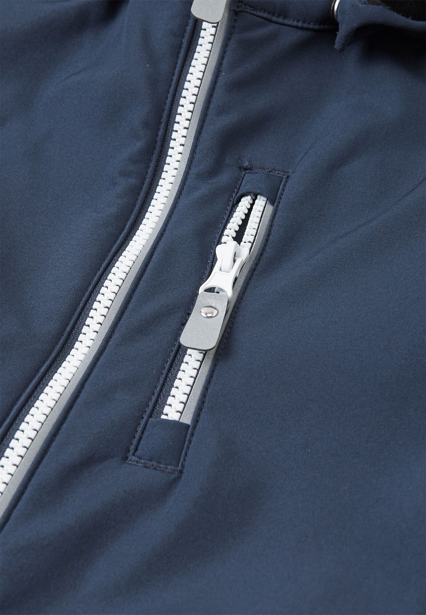 REIMA Nurmes 5100007B kombinezonas vaikams 7 Overalls REIMA Nurmes 5100007B Navy