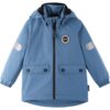 REIMA SYMPPIS 5100045B striukė vaikams 1 Clothes