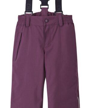 REIMA Loikka vaikiškas kombinezonas 1 Clothes