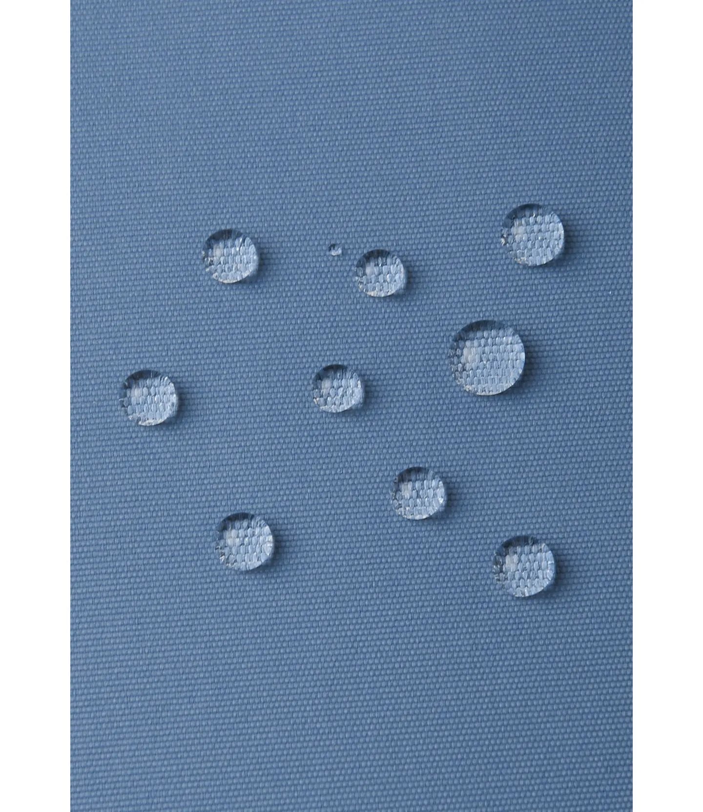 REIMA Terrie mėlynos slidinėjimo kelnės mergaitėms 9 Pants REIMA Terrie 5100053A Blue Ocean For Kids