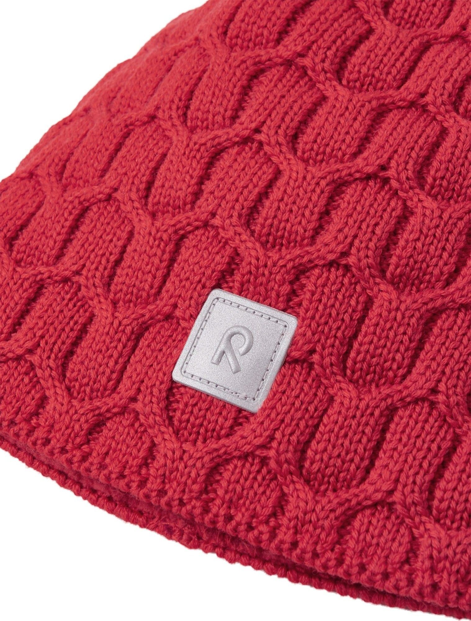 REIMA NYKSUND 5300066B kepurė vaikams 9 Accessories