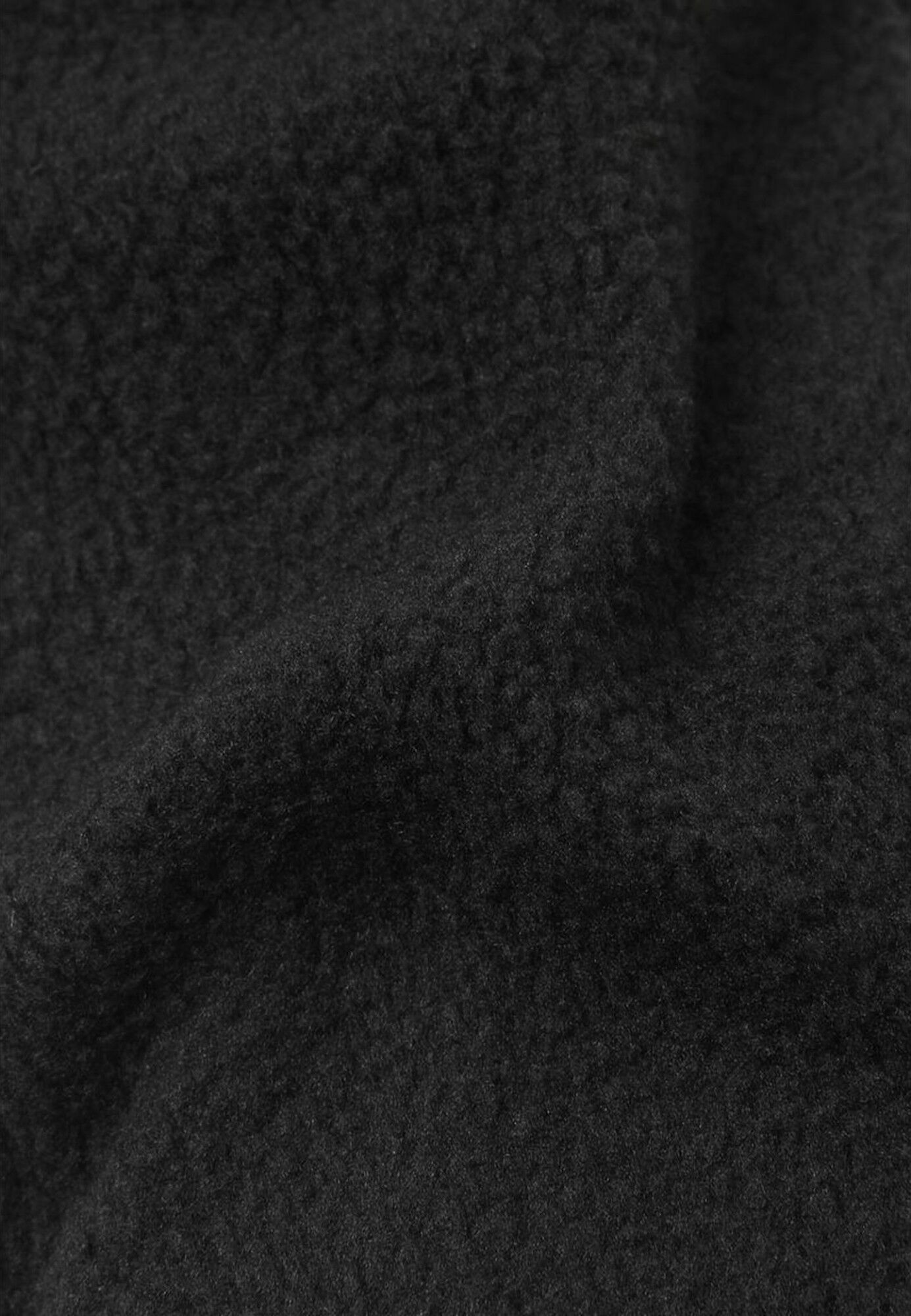 REIMA Askare 5300063B pirštinės vaikams 9 Accessories