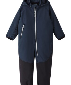 REIMA Mjosa kombinezonas vaikams 1 Clothes