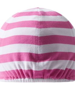 Hats REIMA Kilppari 518583 Fuchsia Pink For Kids