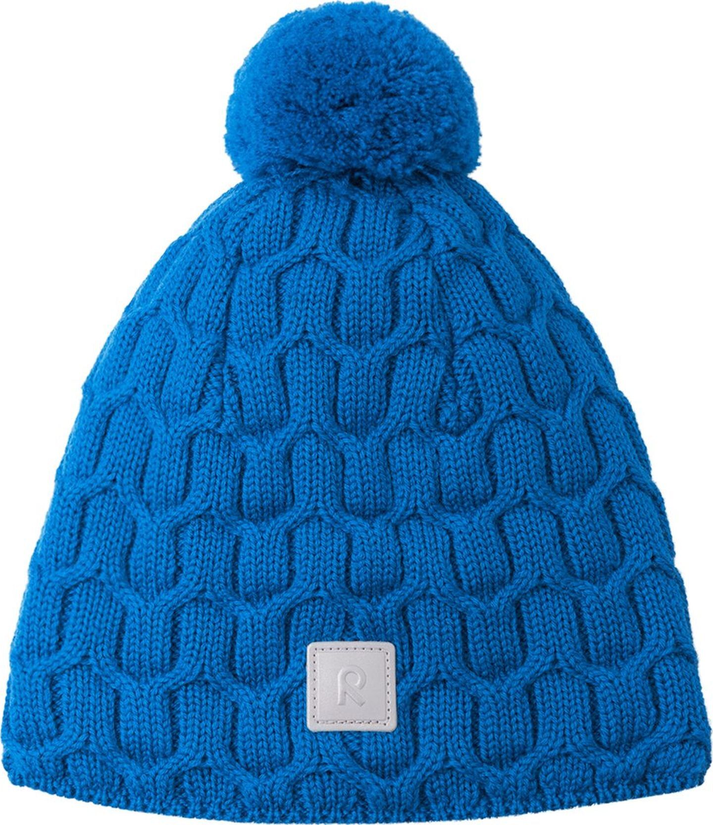 REIMA NYKSUND 5300066B kepurė vaikams 9 Accessories