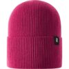 REIMA Reissari 5300022B kepurė vaikams 1 Accessories