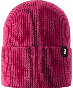 REIMA Reissari kepurė vaikams 1 Accessories