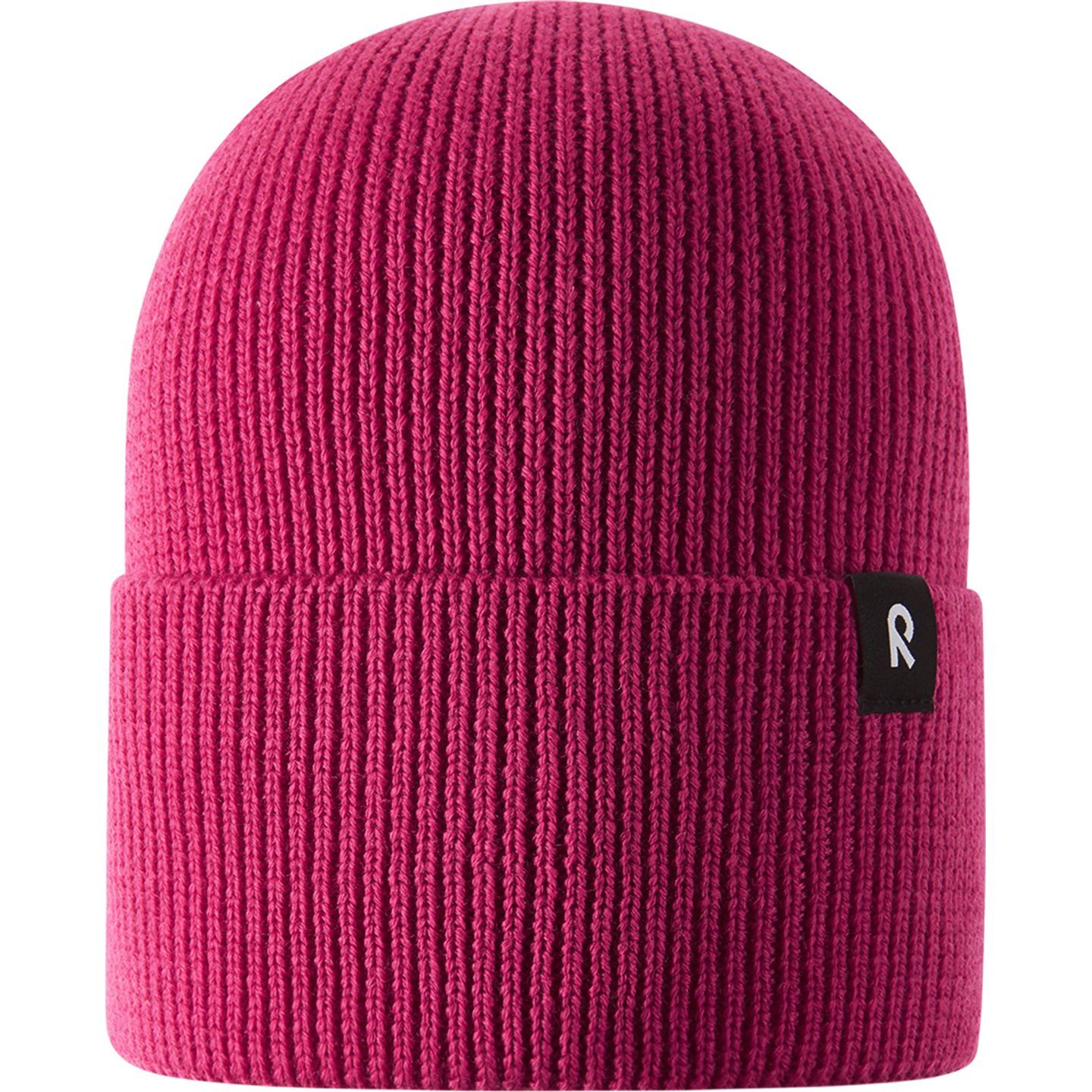 REIMA Reissari 5300022B kepurė vaikams 3 Accessories