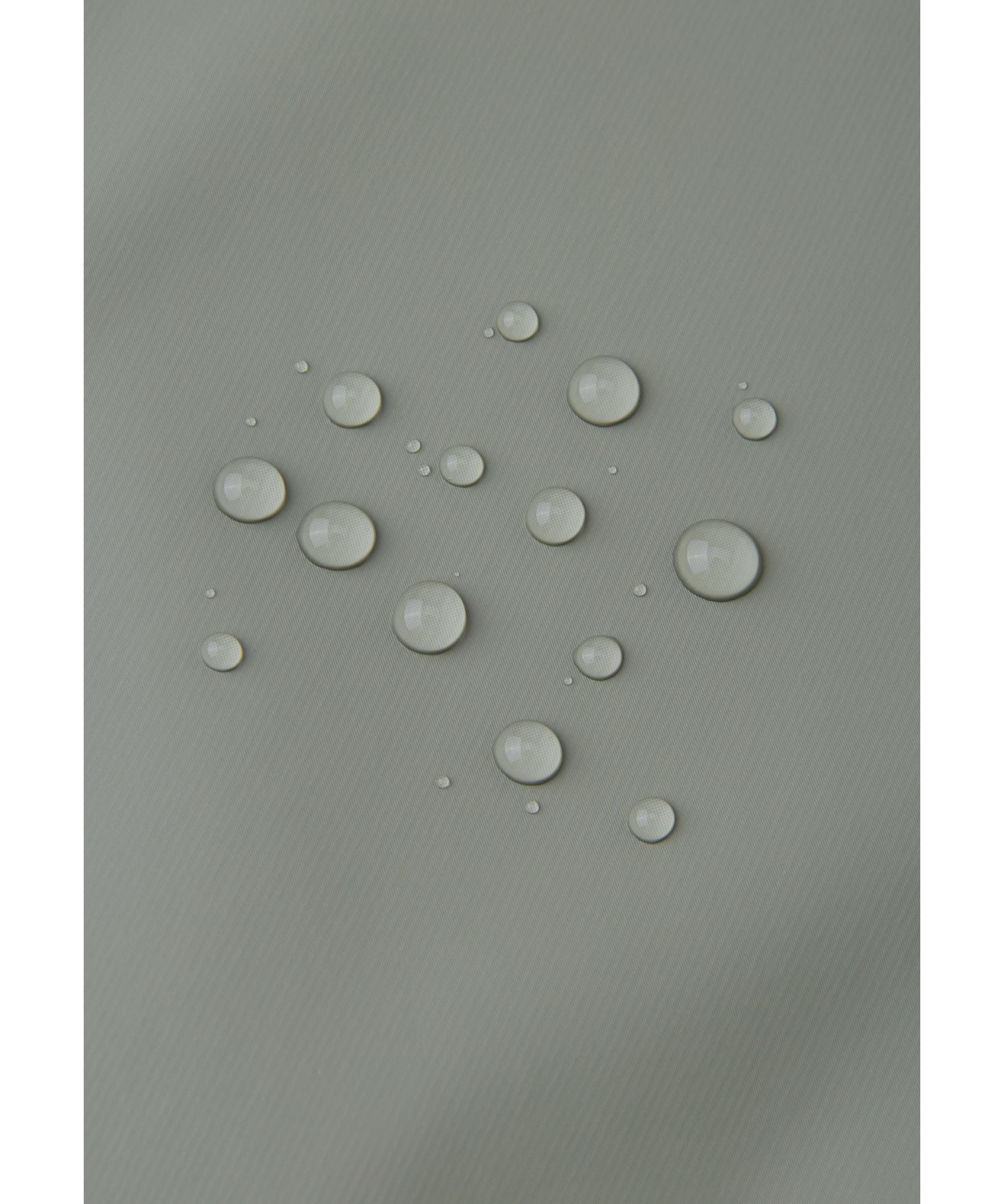 REIMA Lammikko 5100026A lietaus kelnės vaikams 4 Pants