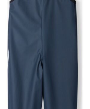 REIMA Lammikko kelnės vaikams 1 Clothes