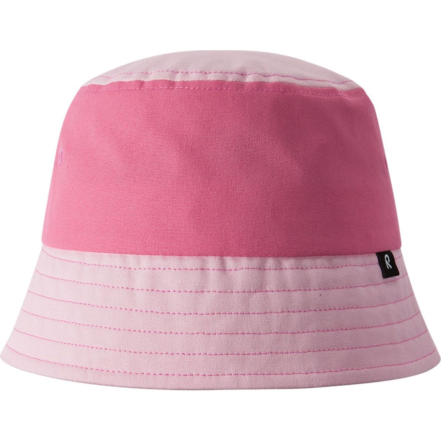 REIMA Siimaa 5300153B kepurė vaikams 9 Accessories