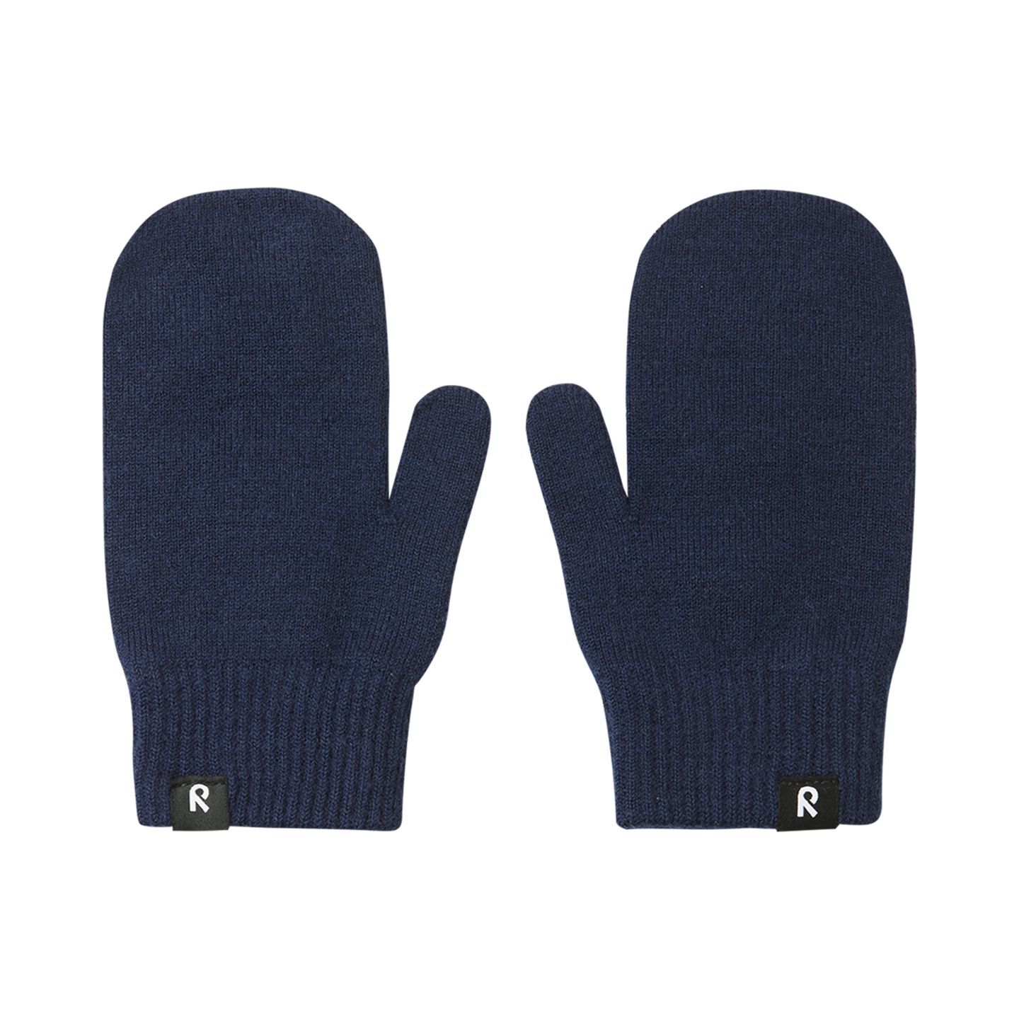 REIMA Sormin 5300053C pirštinės vaikams 3 Accessories