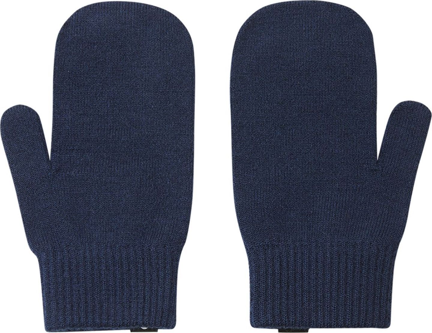 REIMA Sormin 5300053C pirštinės vaikams 7 Accessories