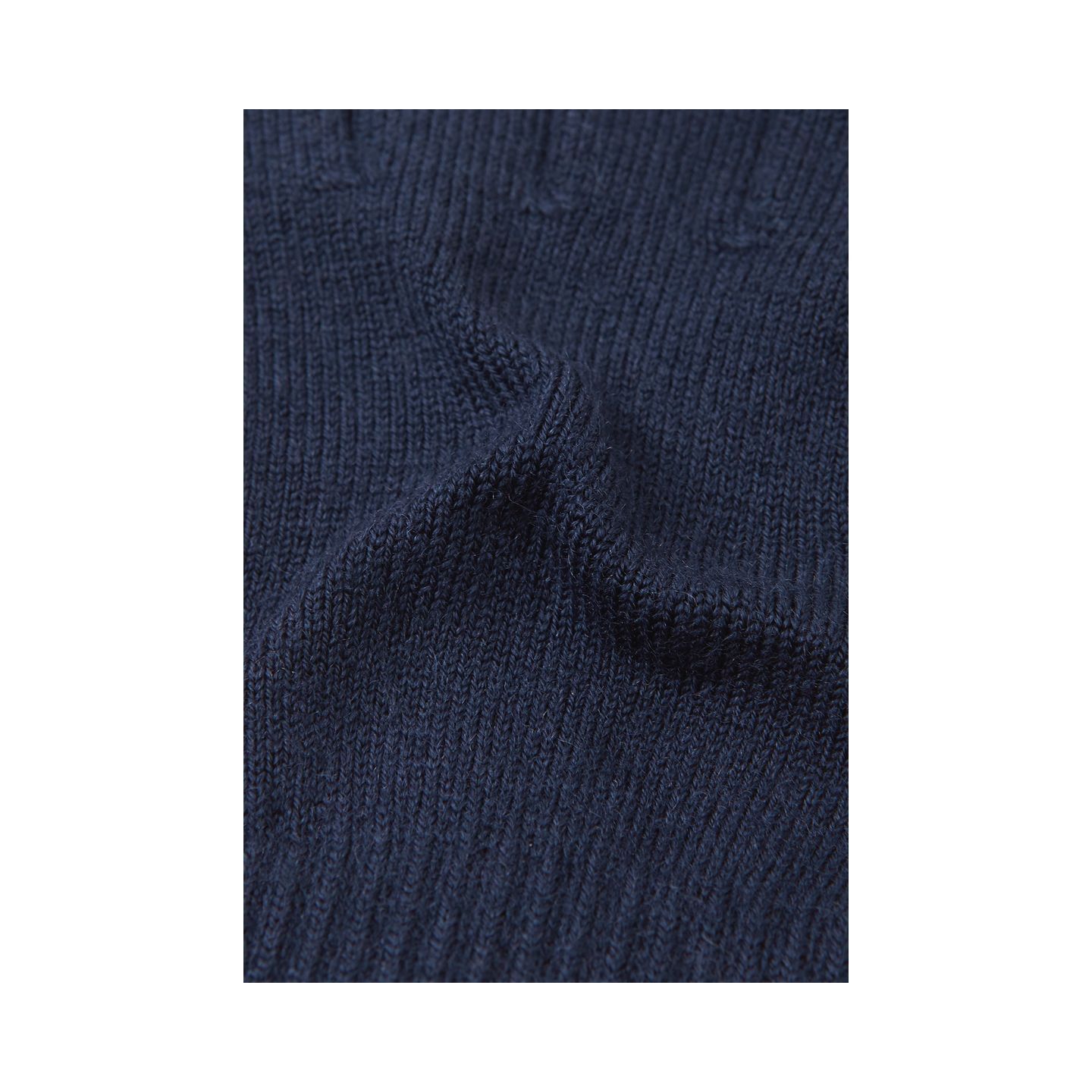 REIMA Sormin 5300053C pirštinės vaikams 5 Accessories