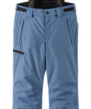 REIMA Terrie mergaitėms skirtas slidinėjimo kombinezonas 1 Clothes