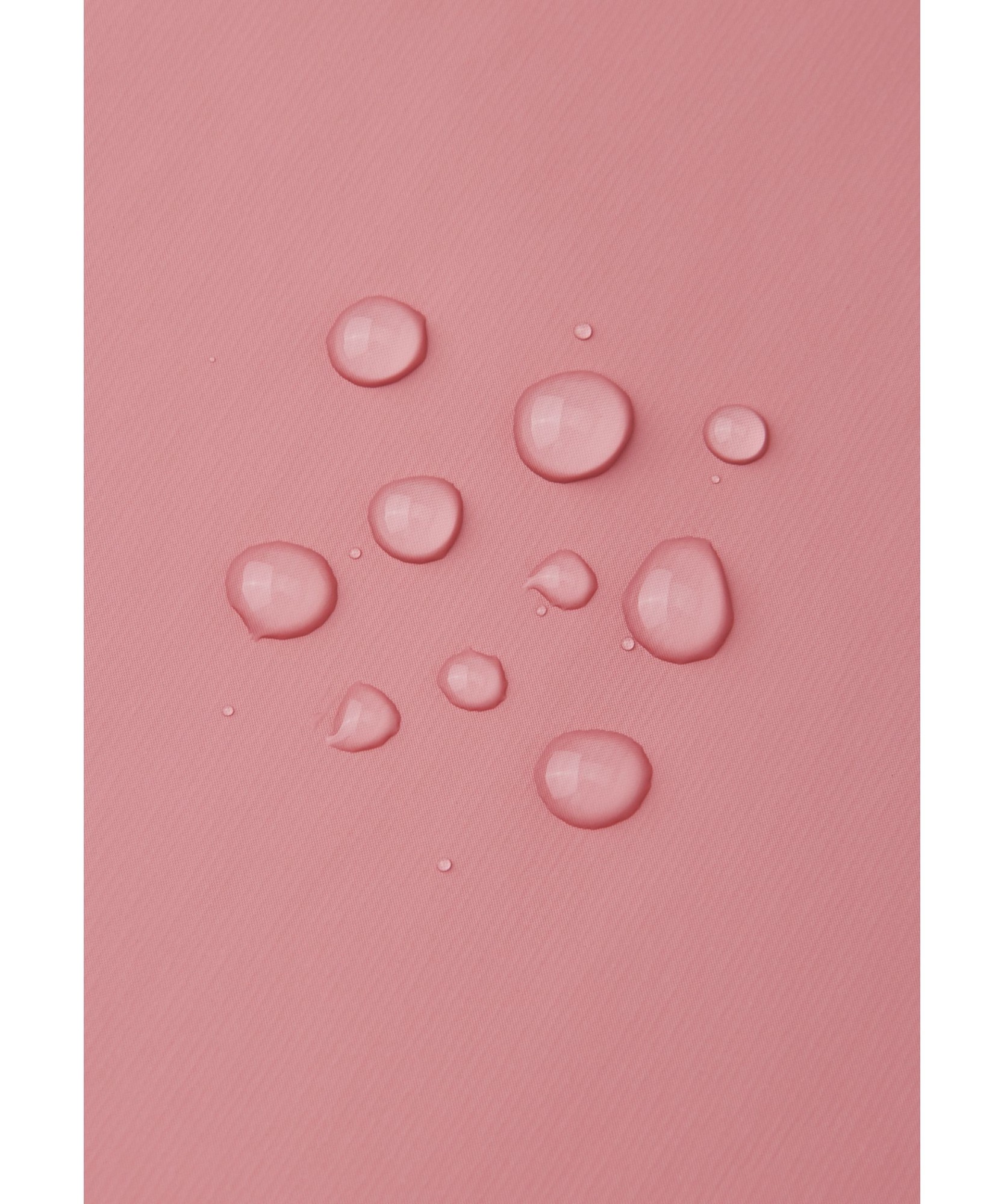 REIMA Lammikko 5100026A lietaus kelnės vaikams – „Rose Blush“ 4 Pants
