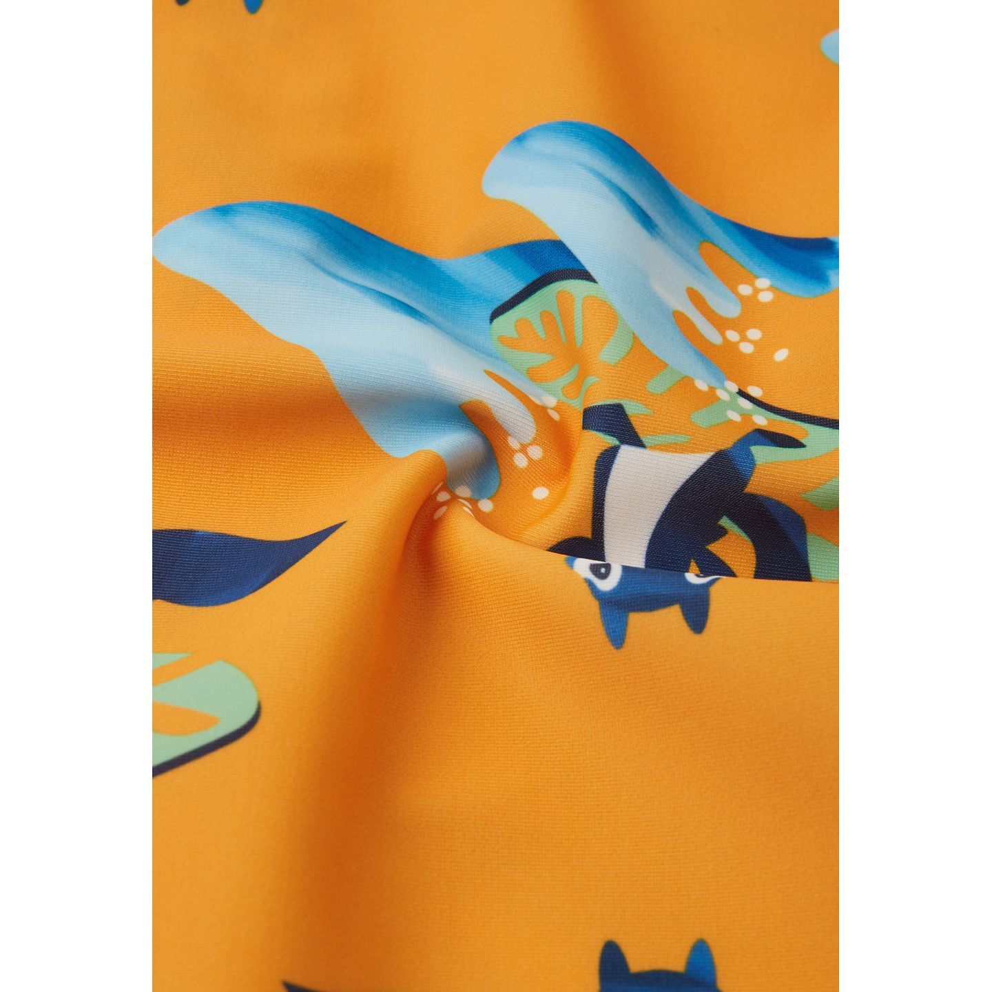 REIMA KILPIKONNA 5300154A kepurė vaikams 7 Accessories