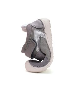 batukai vaikams D.D.Step (Vengrija)  Barefoot batai 25-30 d. S063-52548CM