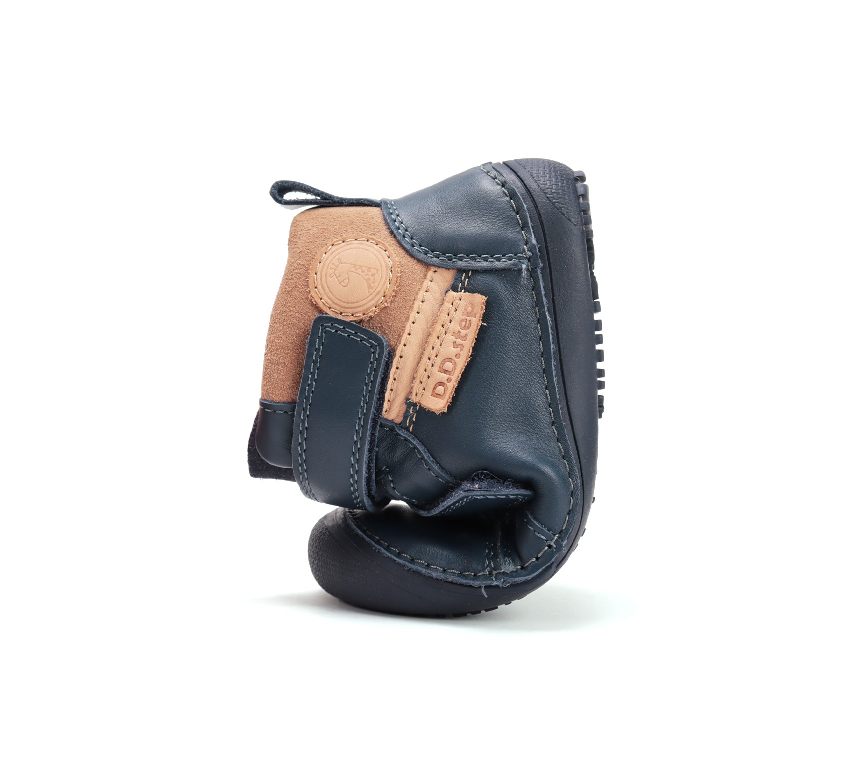 Barefoot batai 31-36 d. A063-52570AL. D.D.Step (Vengrija). Batai vaikams 4 batukai vaikams D.D.Step (Vengrija) Barefoot batai 31-36 d. A063-52570AL