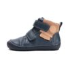 batukai vaikams D.D.Step (Vengrija)  Barefoot batai 31-36 d. A063-52570AL