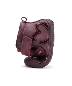 batukai vaikams D.D.Step (Vengrija)  Barefoot batai 31-36 d. A063-52818AL