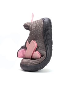 batukai vaikams D.D.Step (Vengrija)  Barefoot sportiniai batai 28-33 d. F093-52184AL