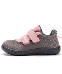 batukai vaikams D.D.Step (Vengrija)  Barefoot sportiniai batai 28-33 d. F093-52184AL